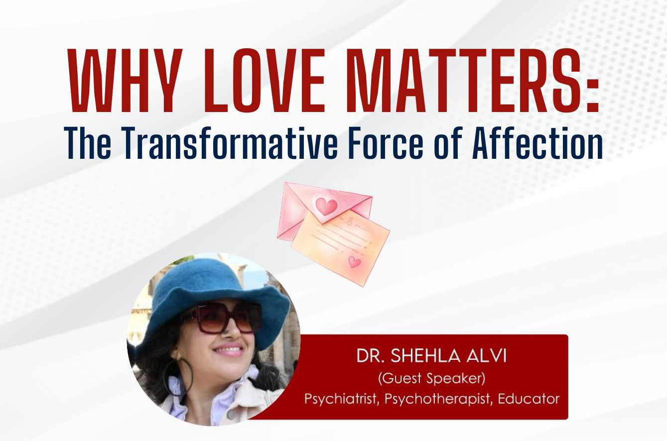 why-love-matters-the-transformative-force-of-affection-the-black-hole