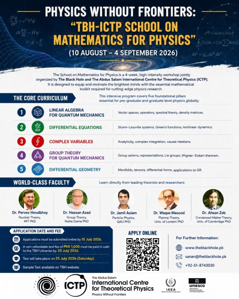 TBH_ICTP_Poster
