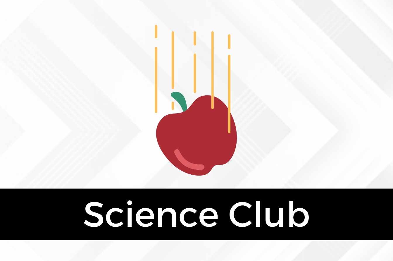 Science Club