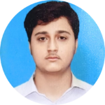 Aayan Ahmad