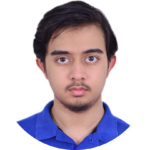 Ahmad Abdullah Qamar