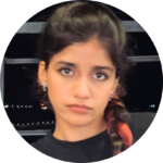 Aleeza Fatima