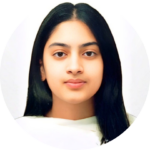 Anabia Basit