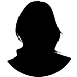 Female Silhouette