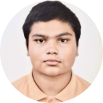 Hardyesh Kumar