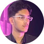 Hassan Tariq Malik