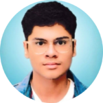 M. Umar