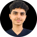 M. Umer Asif