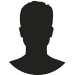Male Silhouette