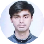 Muneeb