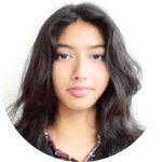 Raima Sherjeel