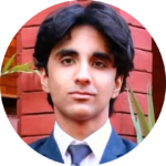 Shahmir